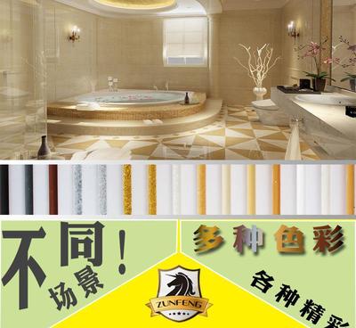 【尊豐 廠家批發(fā)美縫劑 原材料日本進口 雙管美縫劑 瓷磚膠 銀】價格_廠家_圖片 -