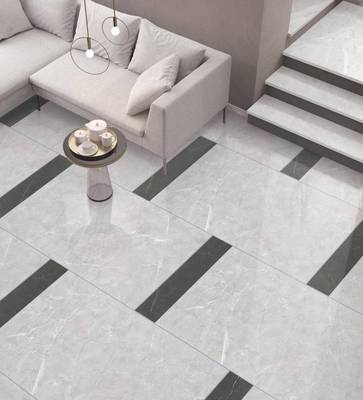 創新發展 &middot; 新品風暴 | 帝舵磁磚仿古磚新品橫空出世