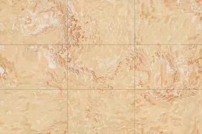 全球41種瓷磚石材,看完再買才省心!(附搭配效果)_時尚_網(wǎng)