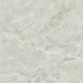 蒙娜麗莎瓷磚菏澤牡丹區(qū)專賣店