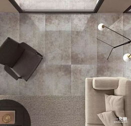 干貨 磚磚磚,我要買的瓷磚到底是什么磚