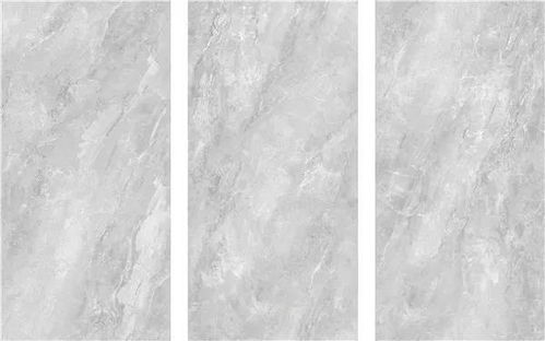 安基瓷磚衛(wèi)浴750x1500mm負離子通體大理石瓷磚新品賞析