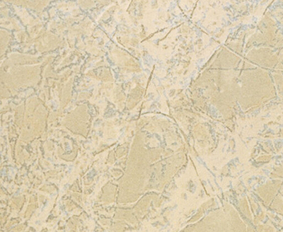 神韻磁磚怎么樣+神韻磁磚官網(wǎng)價格