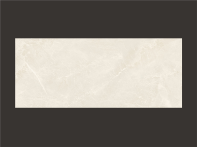 駱駝磁磚、駱駝磁磚品牌