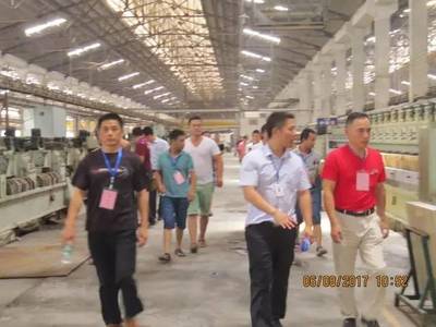 共享千萬級的未來 兆邦瓷磚&ldquo;城市合伙人&rdquo;全速推進_財經_網