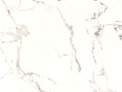 【高德瓷磚】微晶石生產廠家@微晶石經銷商%微晶石供應商圖片|【高德瓷磚】微晶石生產廠家@微晶石經銷商%微晶石供應商產品圖片由高德陶瓷公司生產提供-