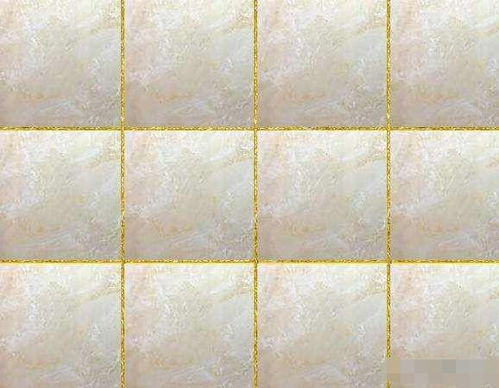 好瓷磚與差瓷磚的主要質量區(qū)別，現(xiàn)在知道還不晚