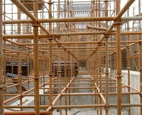 正規模板腳手架資質辦理流程 銀川勞務分包資質辦理公司 寧夏筑 義烏市苗康衣架廠 房地產開發