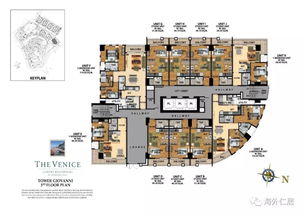 投資菲律賓這個房產項目,買房就送 全家綠卡 ,這是真的嗎