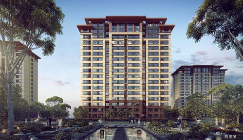 2018唐山國際馬拉松能量站給力上線