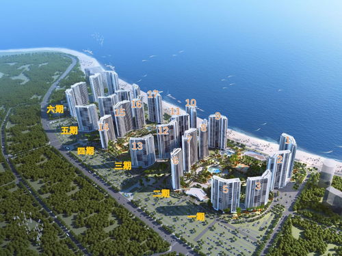 惠州 究竟怎么樣 聽(tīng)聽(tīng)專(zhuān)業(yè)人士怎么評(píng)價(jià)