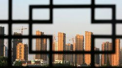 上海1-10月房地產開發投資同比增長22.1%，市場活力顯著提升